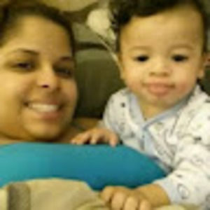 Meet your Posher, Greysha